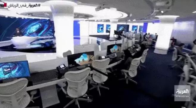 微信截图_20220216105427.png