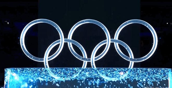 QQ截图20220217093649.png