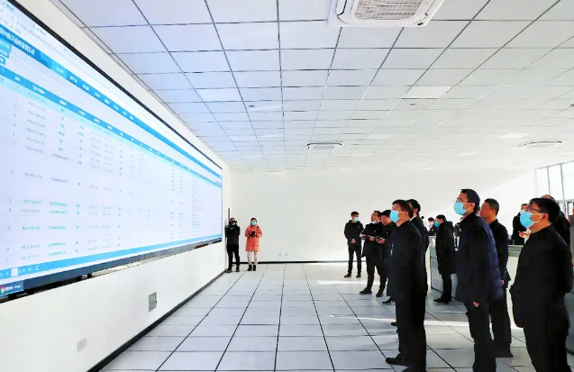 QQ截图20220218093336.png