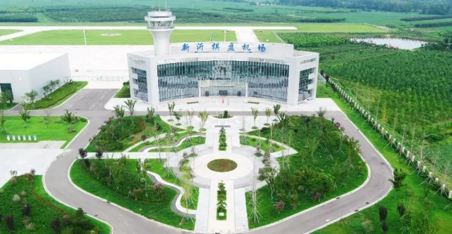 QQ截图20220218093347.png