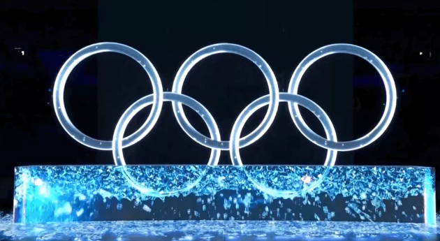 微信截图_20220221091829.png