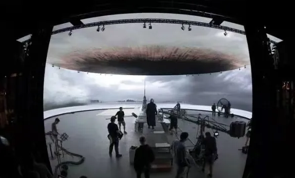 QQ截图20220221094310.png