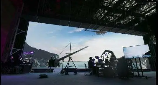 QQ截图20220221094348.png