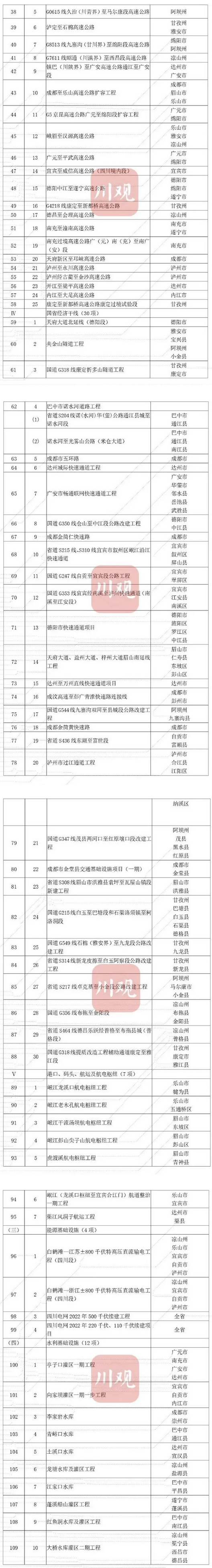 火狐截图_2022-02-21T07-41-15.449Z.png