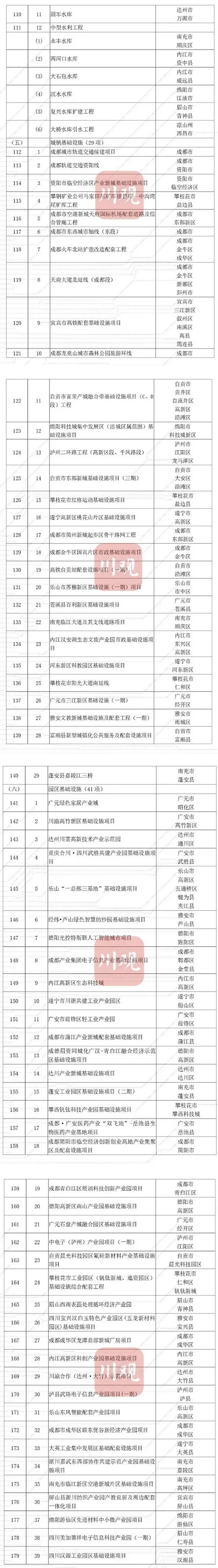 火狐截图_2022-02-21T07-41-57.177Z.png
