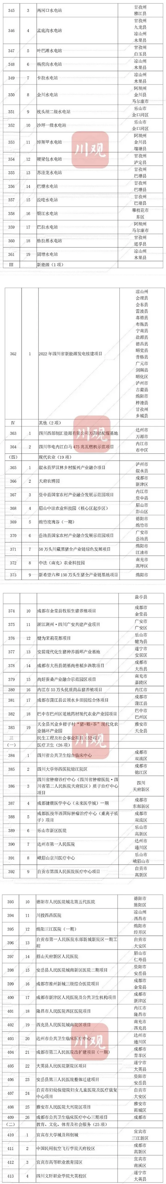 火狐截图_2022-02-21T07-44-43.378Z.png