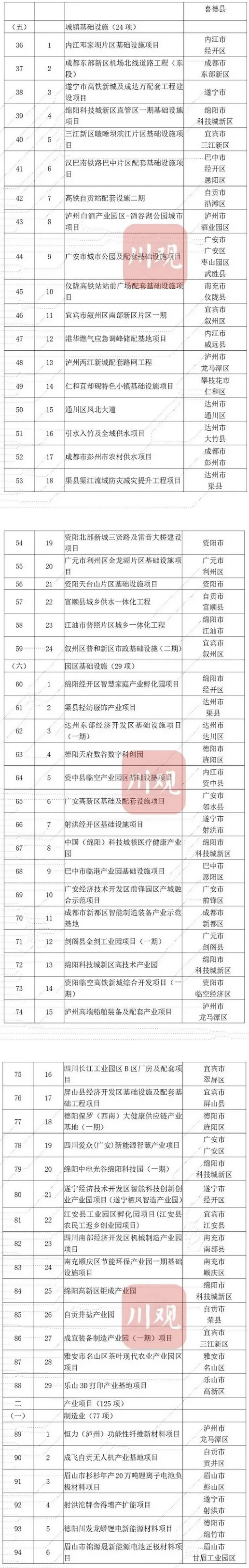 火狐截图_2022-02-21T07-48-23.190Z.png