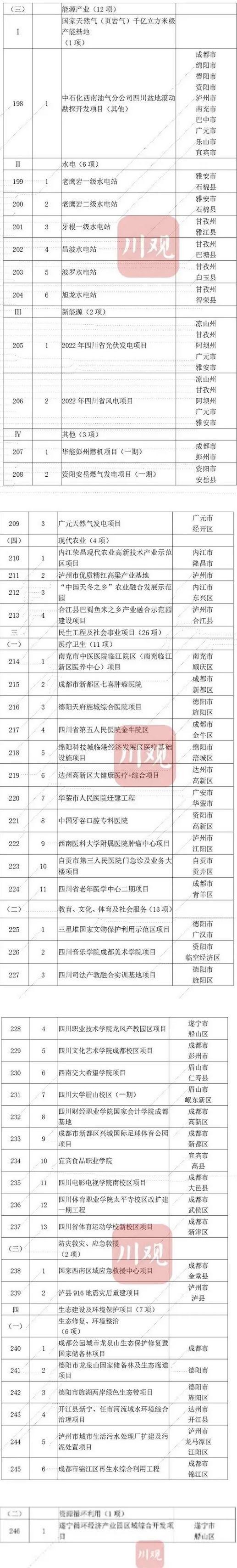 火狐截图_2022-02-21T07-50-05.512Z.png