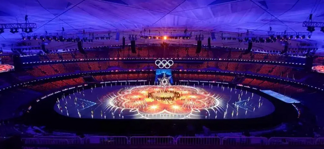 QQ截图20220222092452.png