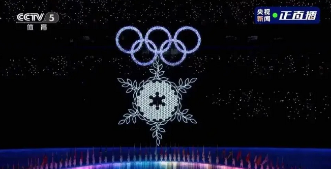 QQ截图20220222092524.png