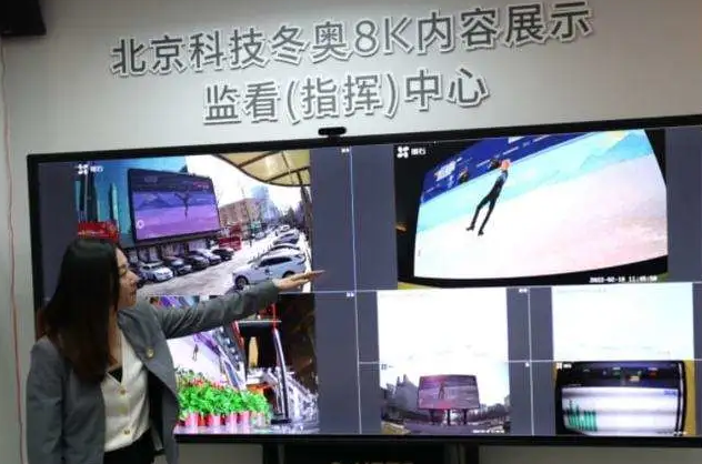 QQ截图20220222092722.png