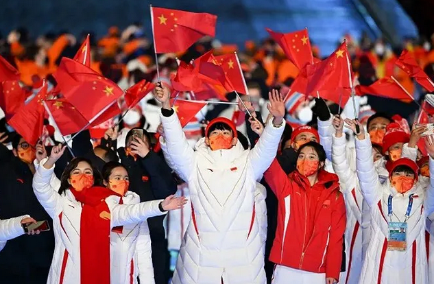 QQ截图20220222092951.png