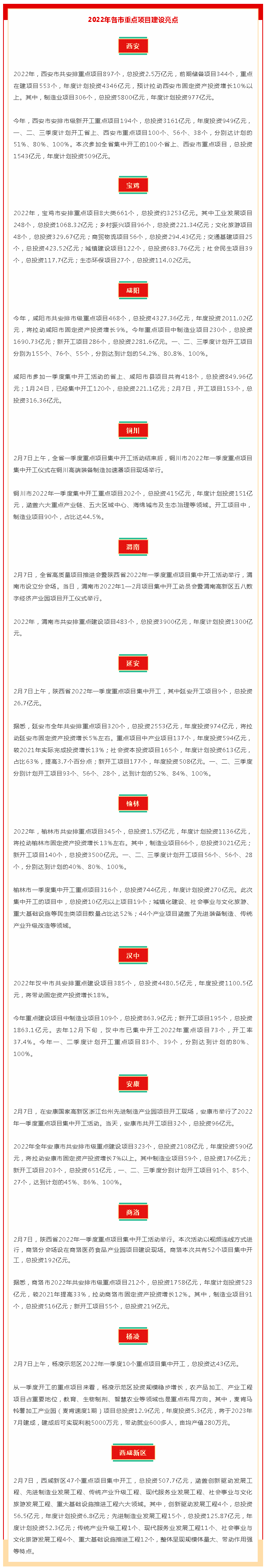 火狐截图_2022-02-22T02-22-52.853Z.png 火狐截图_2022-02-22T02-22-52.853Z.png
