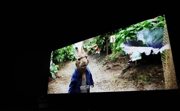 QQ截图20220223094045.png