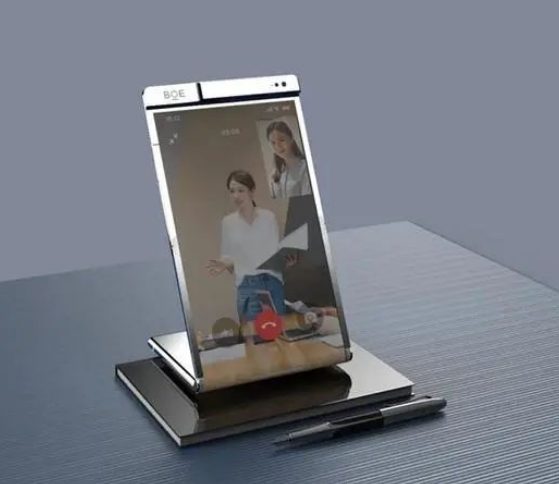 QQ截图20220224091452.png