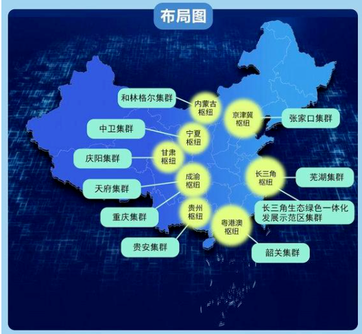 QQ截图20220224093511.png