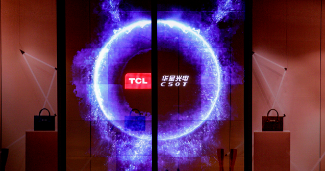 QQ截图20220225090336.png
