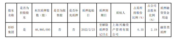 QQ截图20220225091345.png