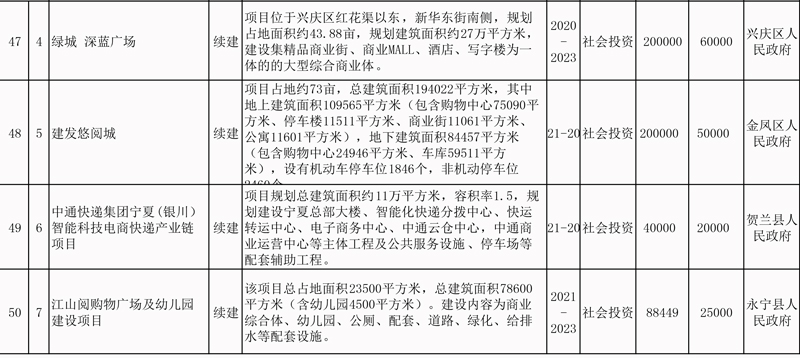 1-5.jpg