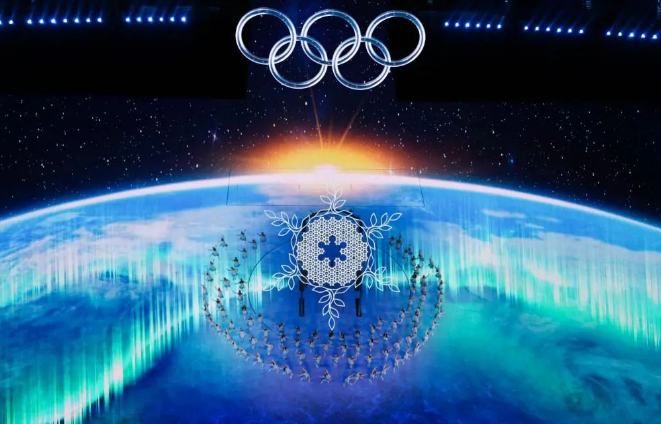 QQ截图20220228091334.png