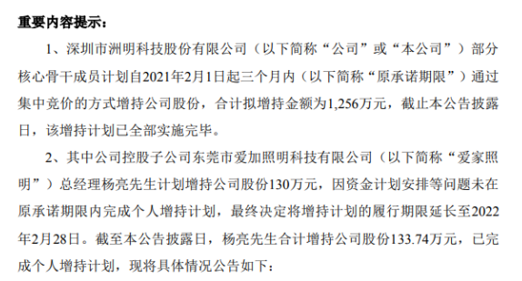 QQ截图20220301092149.png QQ截图20220301092149.png