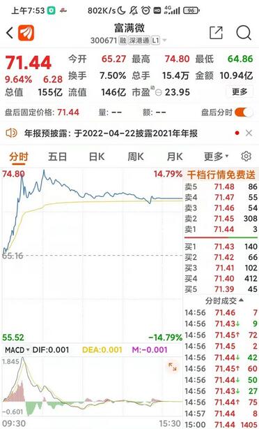 QQ截图20220307114247.jpg