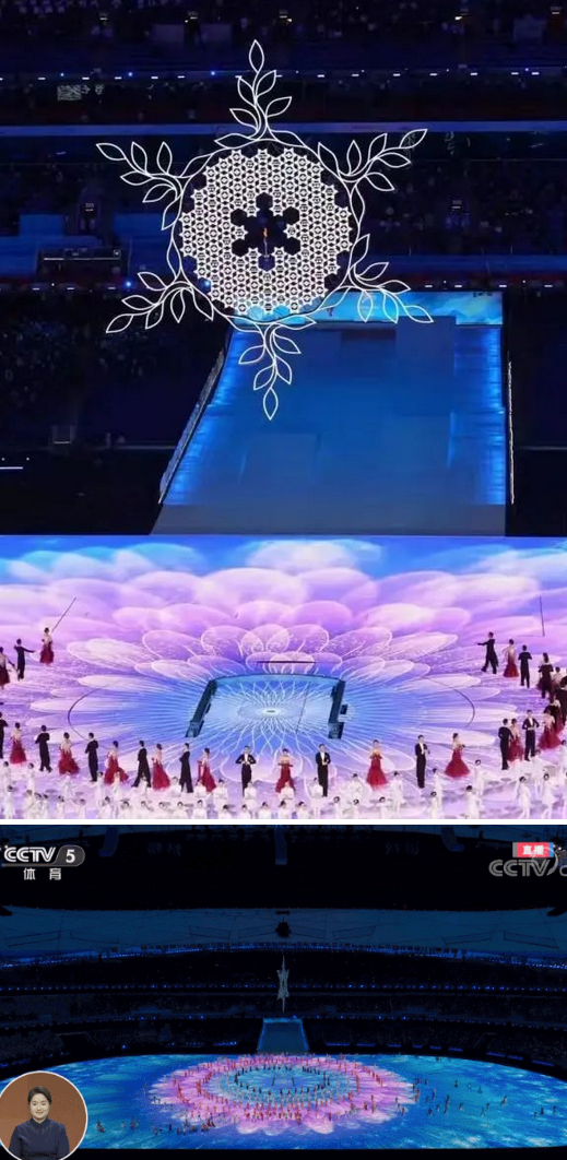 9.png