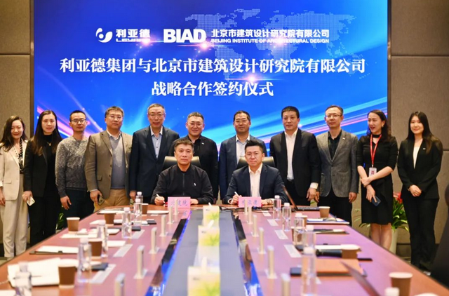 QQ截图20220309092217.png