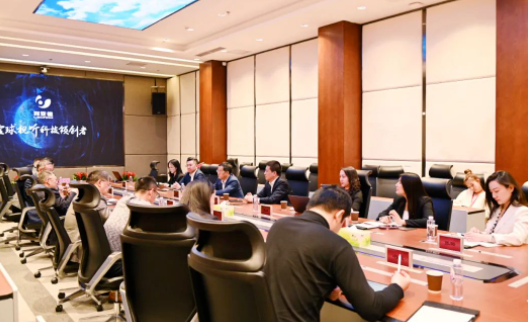 QQ截图20220309092226.png