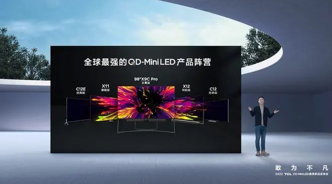 微信截图_20220310163801.png
