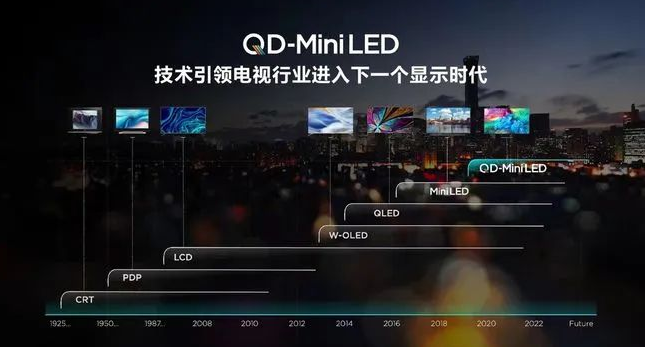微信截图_20220310163813.png