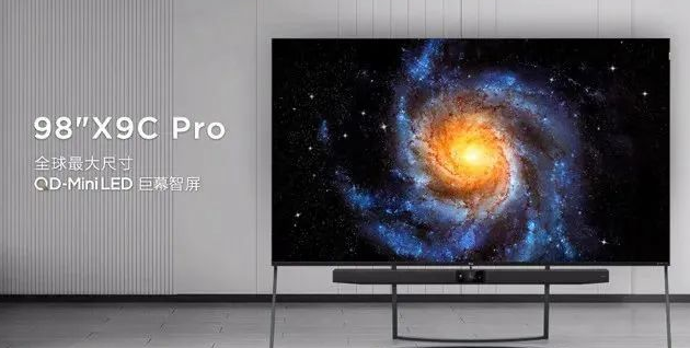 微信截图_20220310163822.png