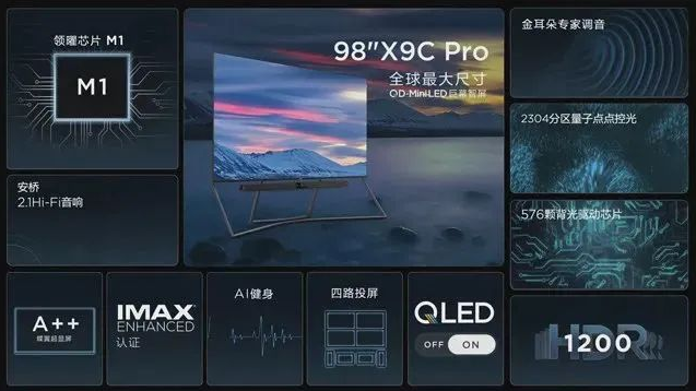 微信截图_20220310163845.png