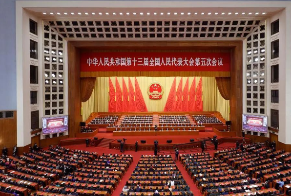 QQ截图20220314093932.png