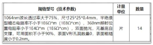 微信截图_20220314170820.png