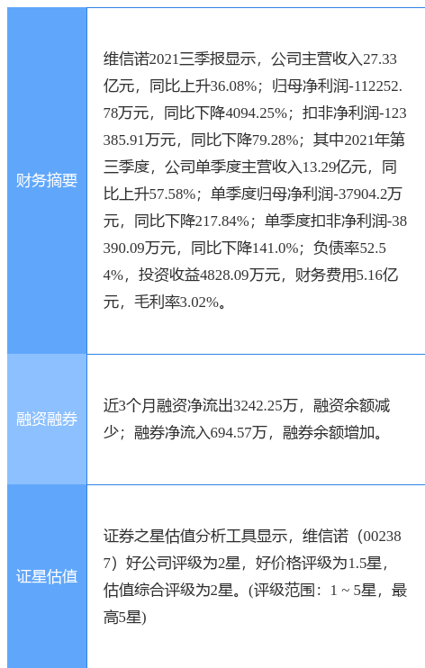 火狐截图_2022-03-15T00-21-30.566Z.png