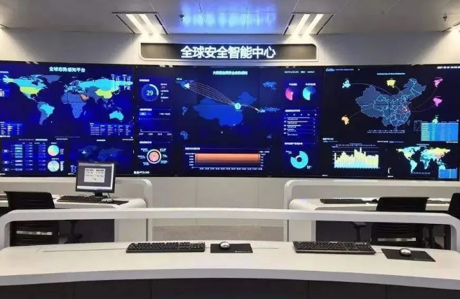 火狐截图_2022-03-15T00-38-15.401Z.png