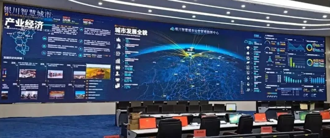 火狐截图_2022-03-15T00-45-13.680Z.png