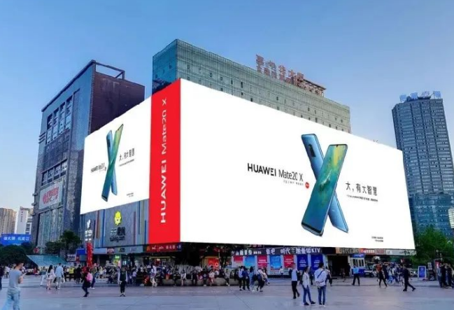 火狐截图_2022-03-15T00-46-03.095Z.png