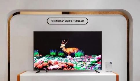 火狐截图_2022-03-15T00-57-55.897Z.png