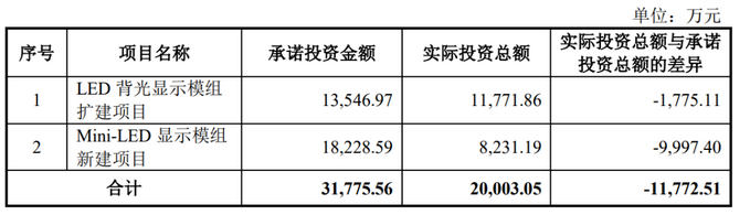 火狐截图_2022-03-17T00-38-21.392Z.png
