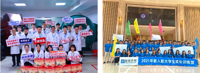 微信截图_20220317151542.png