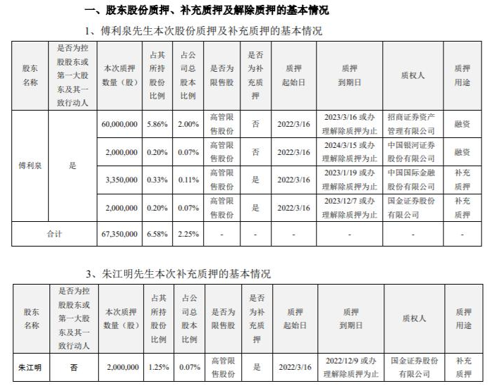 火狐截图_2022-03-18T00-56-00.372Z.png