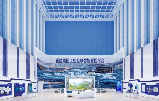 微信截图_20220321095657.png