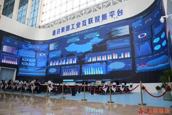 微信截图_20220321095707.png
