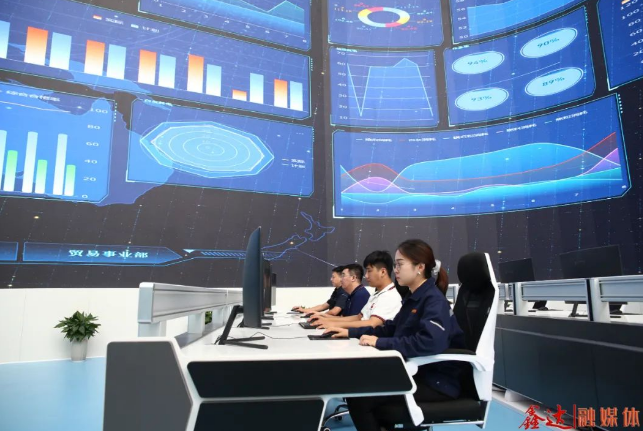 微信截图_20220321095716.png