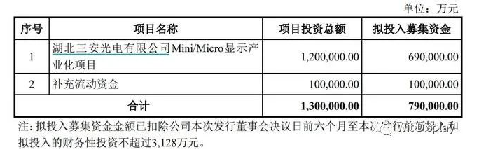 火狐截图_2022-03-22T01-12-04.638Z.png