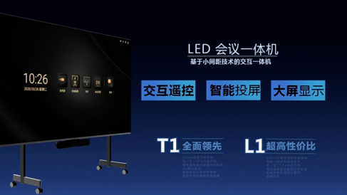 QQ截图20220323092004.png
