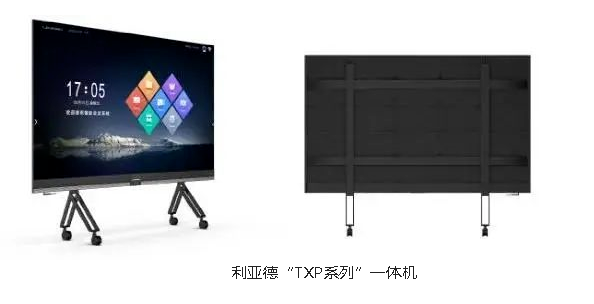 QQ截图20220323092023.png