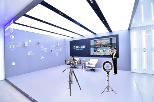 QQ截图20220323092059.png